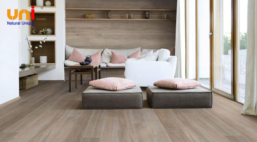 thương hiệu sàn gỗ malaysia 6