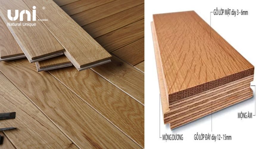 sàn gỗ kỹ thuật engineer 1