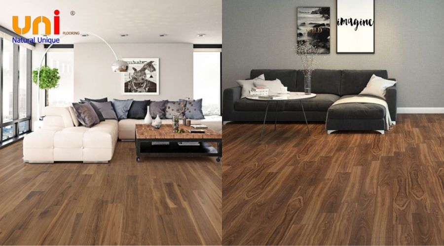 sàn gỗ kỹ thuật engineer 3