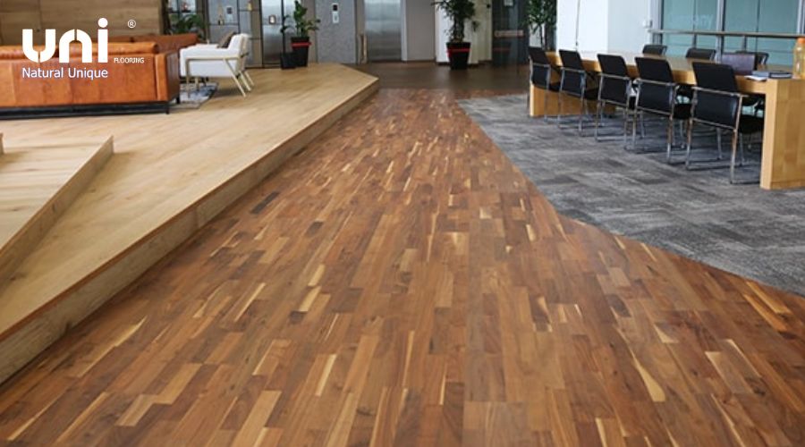 sàn gỗ kỹ thuật engineer 4