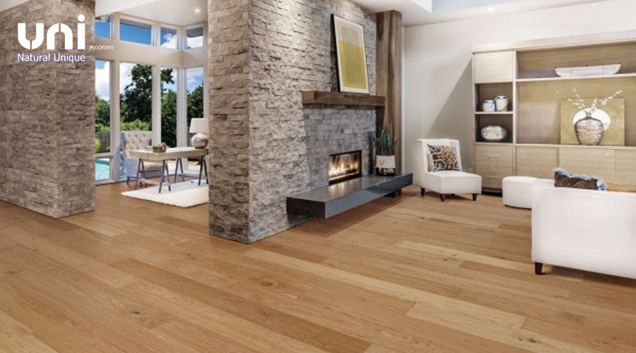 sàn gỗ kỹ thuật engineer 5