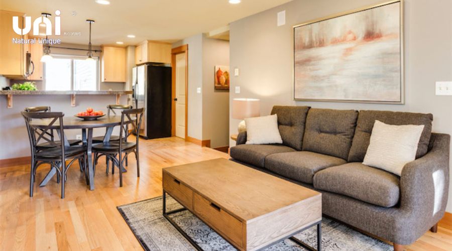 sàn gỗ kỹ thuật engineer 7