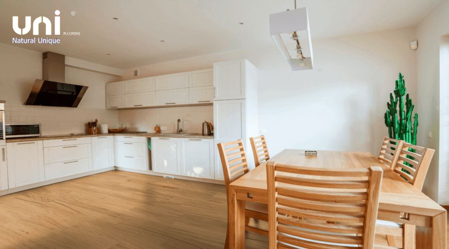 sàn gỗ kỹ thuật engineer 8