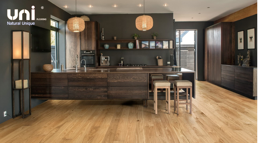 Gỗ Venner là gì Ưu điểm & Ứng dụng gỗ lạng chi tiết 6