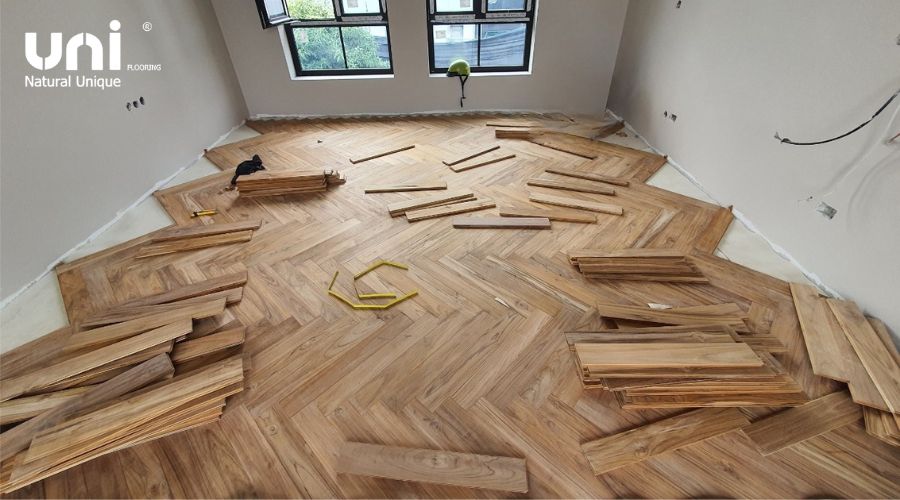 ván sàn gỗ tự nhiên cao cấp 3