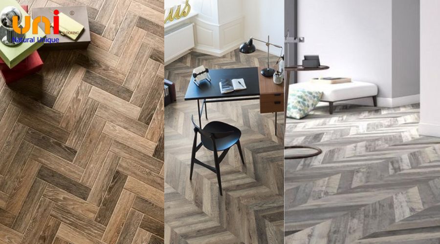 ván sàn gỗ tự nhiên cao cấp 6