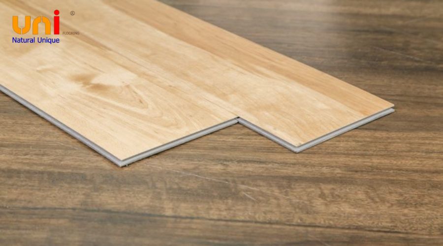 Tổng Quan Về Thị Trường Ván Sàn Gỗ Tự Nhiên