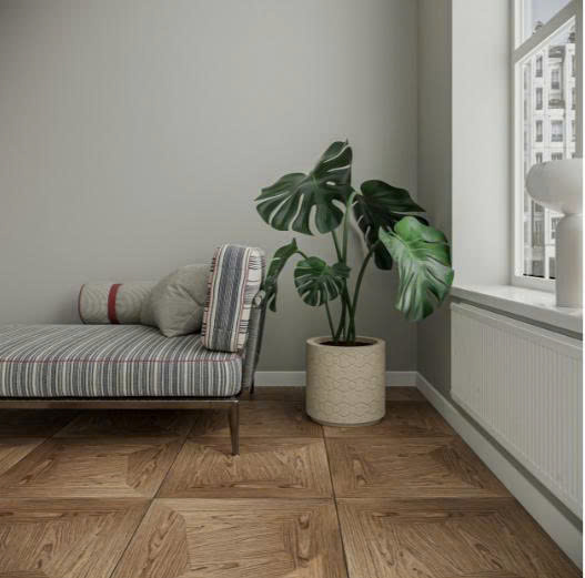 van-san-decor-ud43
