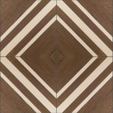 van-san-decor-ud53