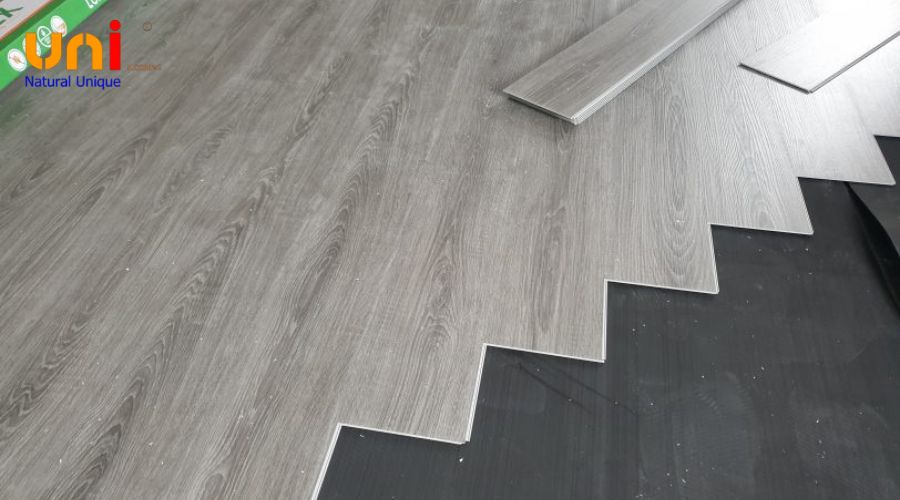 Giá thành và tính kinh tế