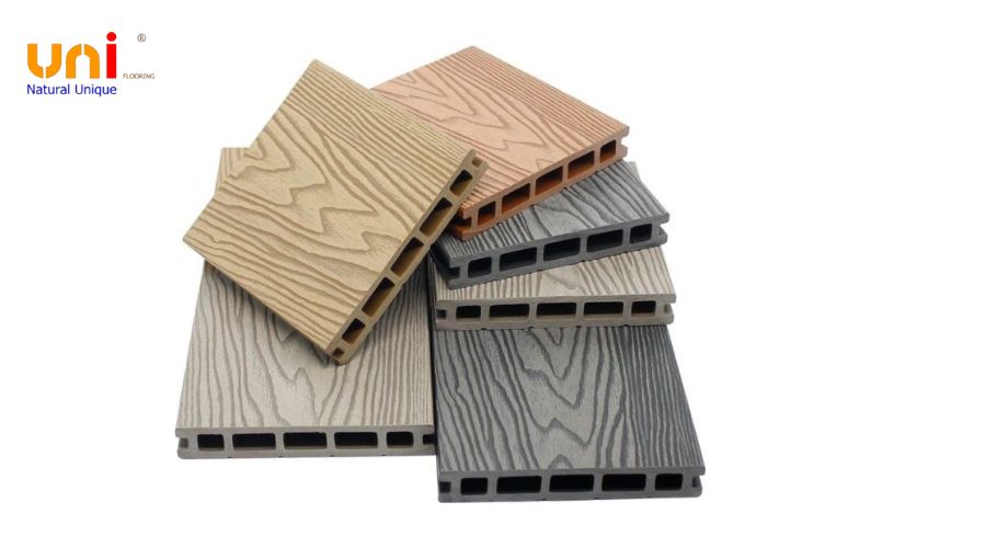 Nhược điểm cần lưu ý của ván nhựa lót sàn PVC chịu lực