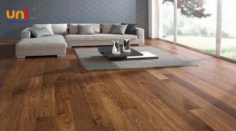 Yêu cầu kỹ thuật khi lắp đặt gác lửng