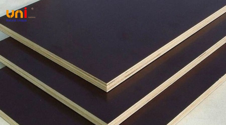 Hướng dẫn lựa chọn vật liệu phù hợp