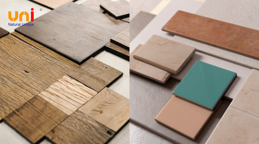 Chi phí phụ trợ cần biết