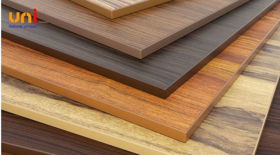 Hướng Dẫn Chọn Mua Gỗ Ép Theo Ngân Sách
