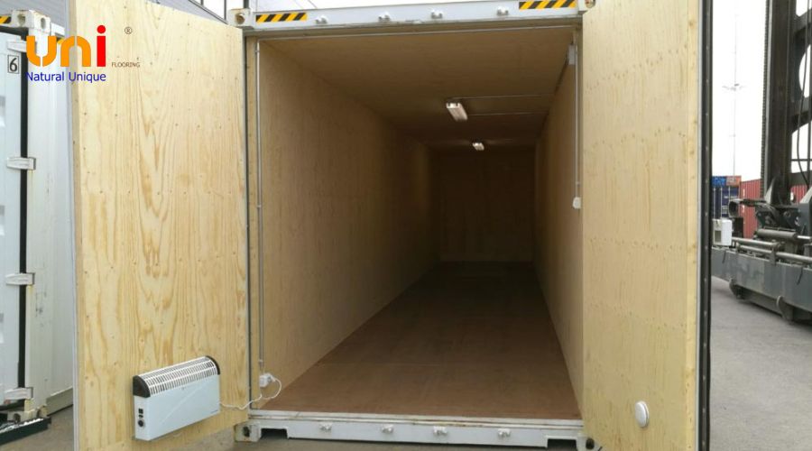 Thông số kỹ thuật cần quan tâm khi chọn mua