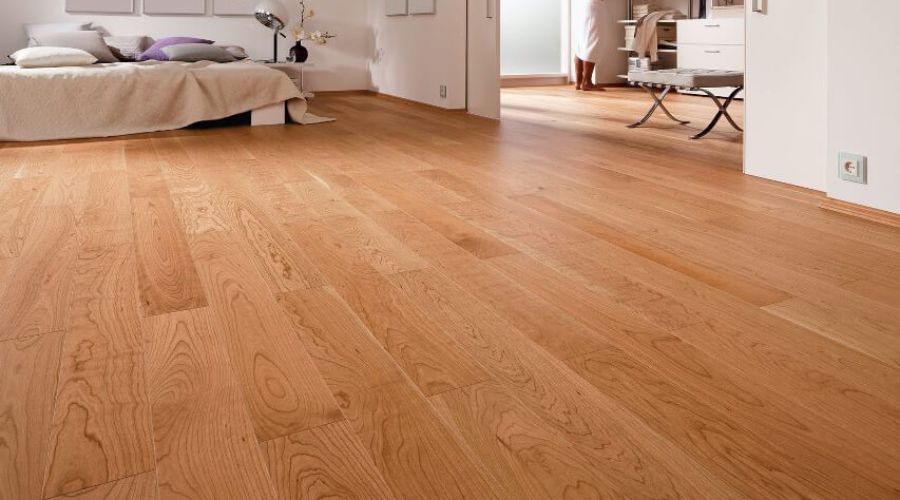 Công ty TNHH phát triển thương mại và dịch vụ Phú Hưng