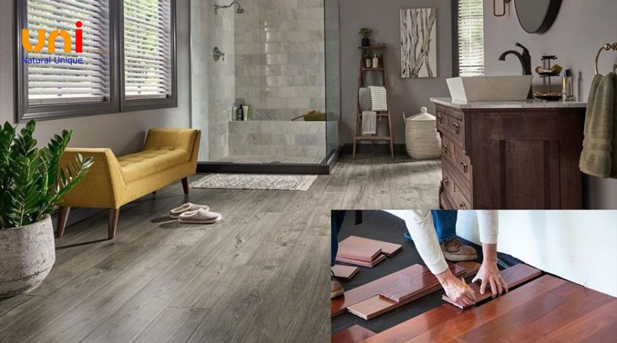 Chi Phí Lắp Đặt và Phụ Kiện Đi Kèm