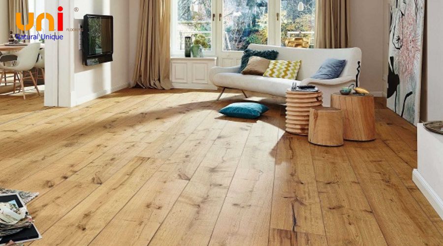 Phân tích chi tiết độ dày và tính năng kỹ thuật