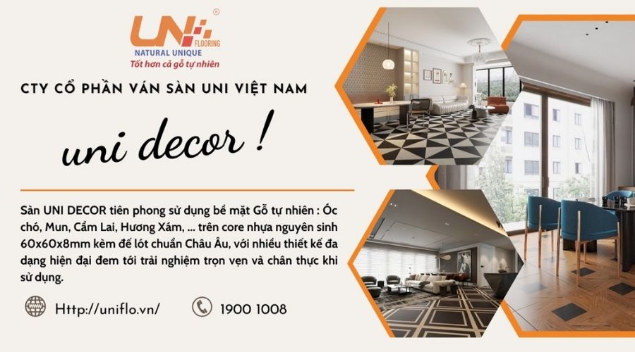https://uniflo.vn/