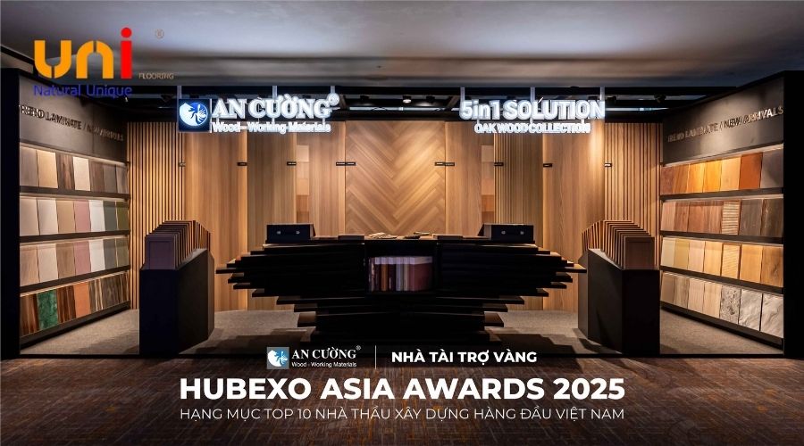 An Cường (Việt Nam) 