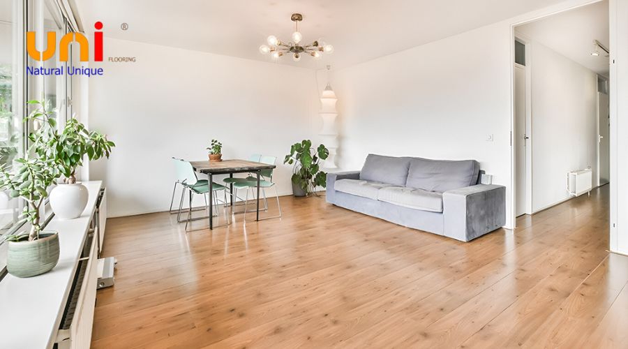 Hướng dẫn lựa chọn sản phẩm phù hợp