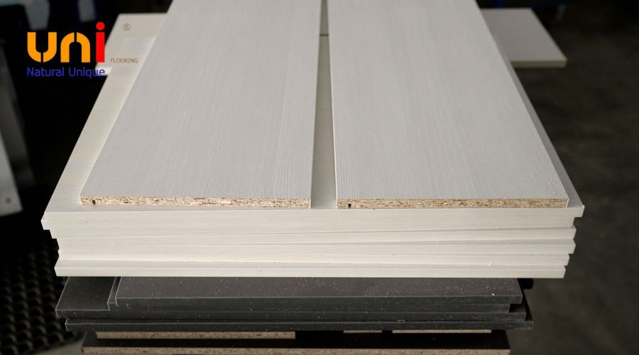 Hướng dẫn chọn mua MDF phù hợp ngân sách