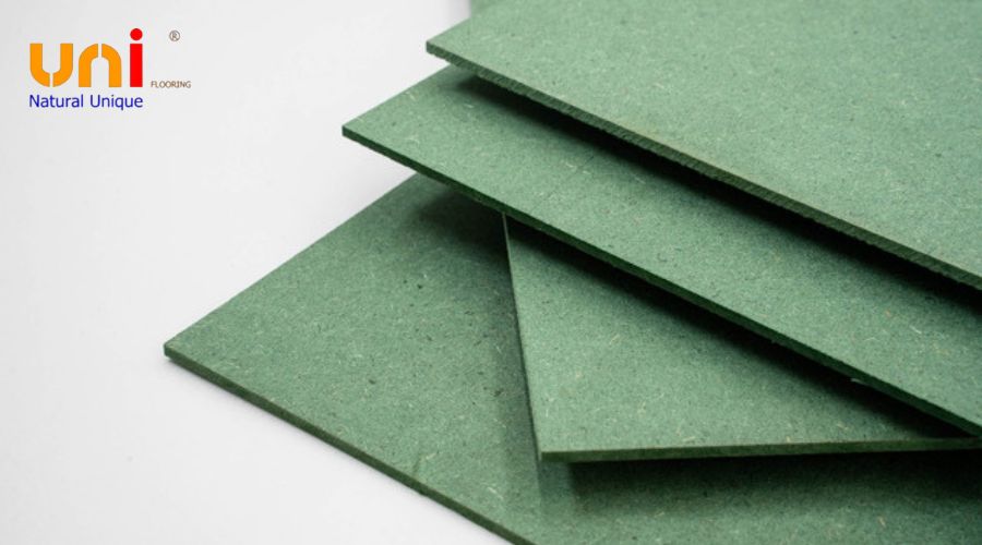 Ưu điểm vượt trội trong điều kiện khí hậu Việt Nam