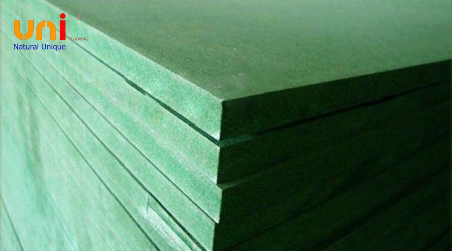 Phân loại theo mức độ kháng ẩm và ứng dụng