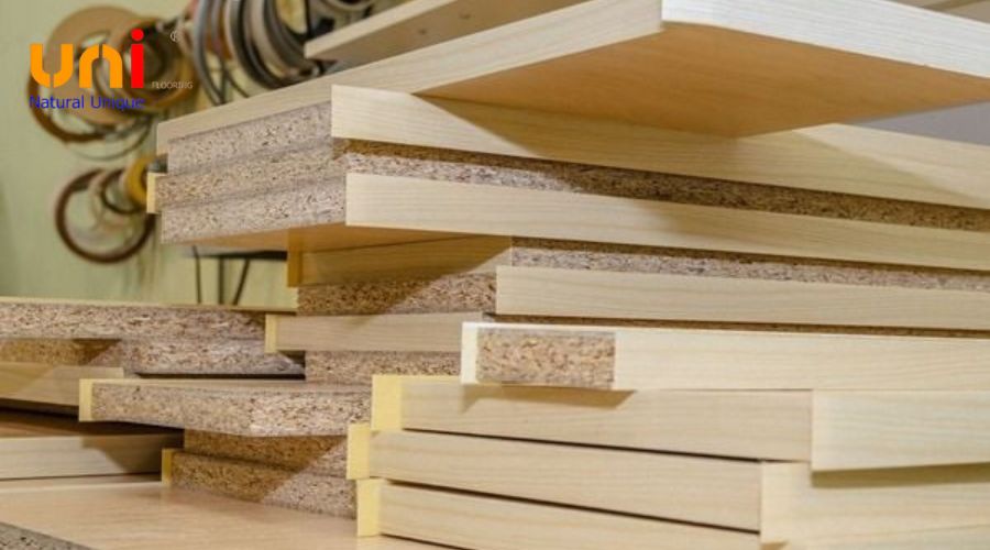 Cấu tạo và thành phần ảnh hưởng đến độ bền