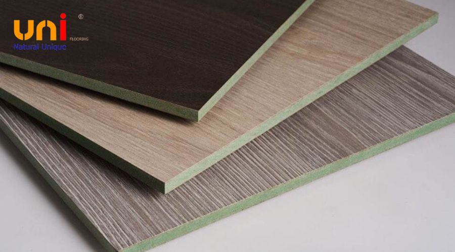 Nhận diện và khắc phục các hạn chế về độ bền