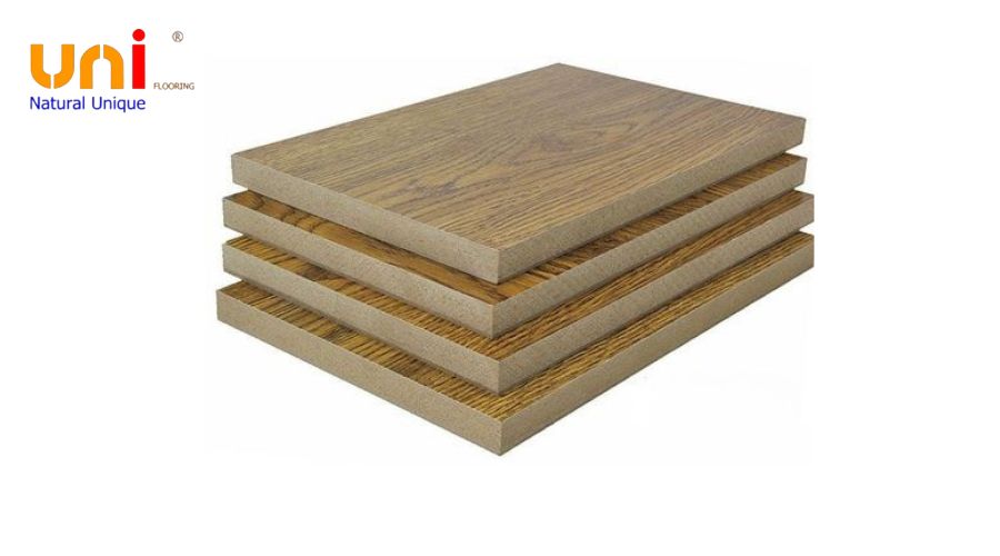 Lớp phủ bề mặt là Chìa khóa tăng gấp đôi độ bền