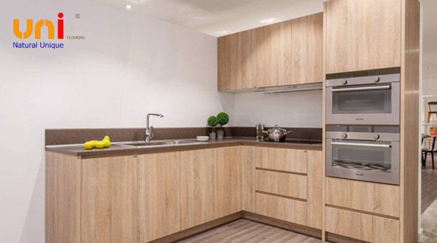 Kỹ Thuật Thi Công Theo Độ Dày