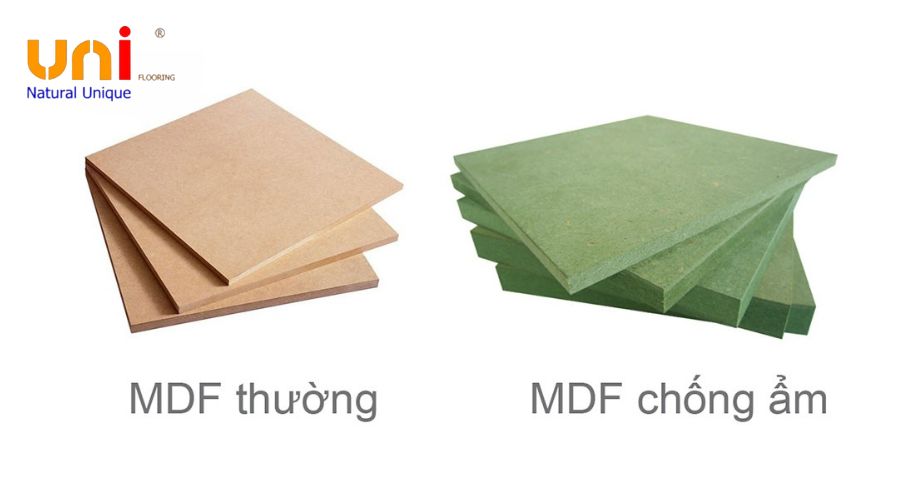 Giá cả tham khảo và thị trường hiện tại