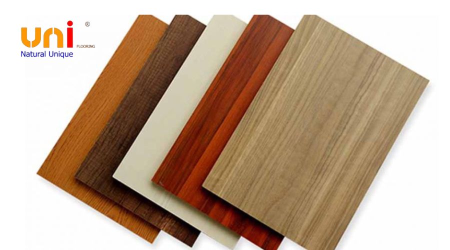 Nhược điểm và giới hạn sử dụng