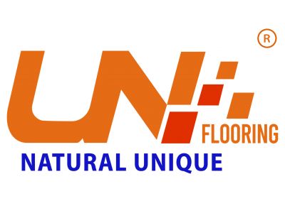 GIỚI THIỆU VÁN SÀN UNI