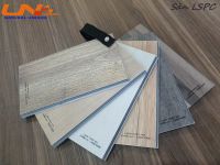PHÂN BIỆT 3 LOẠI SÀN NHỰA PHỔ BIẾN NHẤT HIỆN NAY LÀ SÀN PVC, SÀN WPC  VÀ SÀN SPC