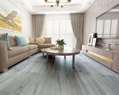 Ván sàn chống mối mọt, chống cháy tại Tây Hồ - Mua ngay 086 8888 055