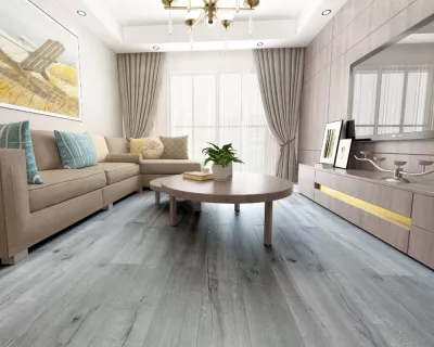 Ván sàn chống mối mọt, chống cháy tại Tây Hồ - Mua ngay 086 8888 055