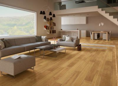 Đơn vị cung cấp ván sàn giá rẻ, tư vấn 24/7 tại Bắc Từ Liêm