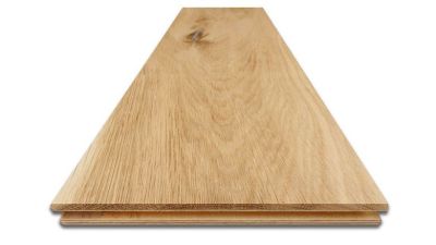 Xưởng sản xuất ván sàn kỹ thuật tại Hà Nội - Đáp ứng mọi yêu cầu