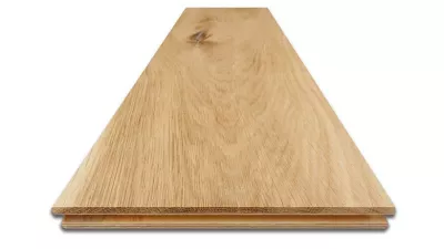Xưởng sản xuất ván sàn kỹ thuật tại Hà Nội - Đáp ứng mọi yêu cầu