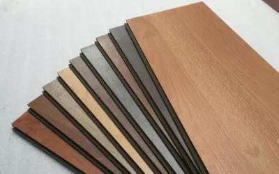 Ván sàn công nghiệp an toàn, chất lượng tại Hà Nội - Sản xuất công nghệ cao