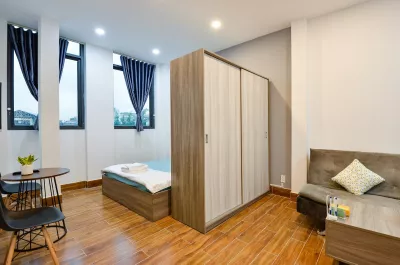 Tư vấn, chọn mua ván sàn chịu nước tốt nhất ở Hà Nội - Hỗ trợ thi công nhanh