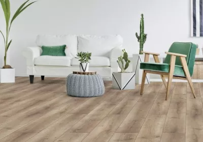 Đại lý ván sàn chống mối mọt uy tín ở Hà Nội - Vật liệu cao cấp