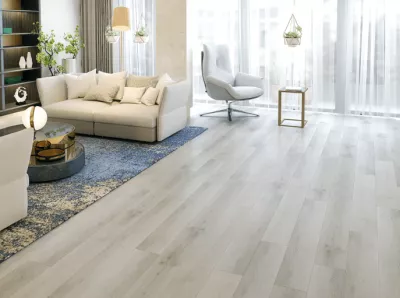 Xưởng sản xuất ván sàn chống mối mọt tại Hà Nội - Đạt tiêu chuẩn