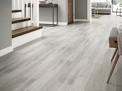 Ván sàn chống cháy đạt yêu cầu kiểm định ở Hà Nội – LH 086 8888 055