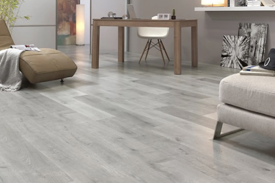 Tổng kho phân phối ván sàn chống cháy cao cấp, giá rẻ, có bảo hành tại Hà Nội