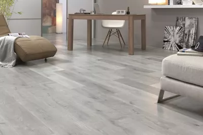 Tổng kho phân phối ván sàn chống cháy cao cấp, giá rẻ, có bảo hành tại Hà Nội