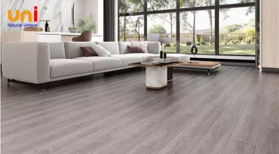 Top các thương hiệu sàn gỗ Malaysia uy tín, chất lượng